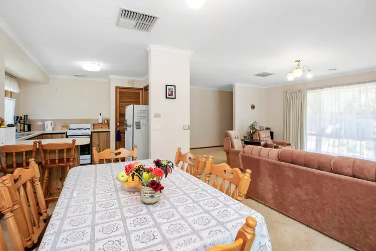 Sixth view of Homely house listing, 3 Colite Street, Barwon Heads VIC 3227