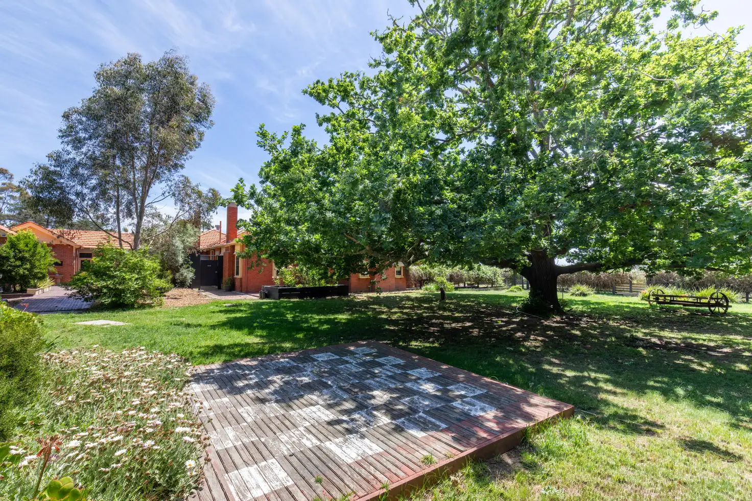 Main view of Homely rural property listing, 10 Williams Drive, Fulham VIC 3851