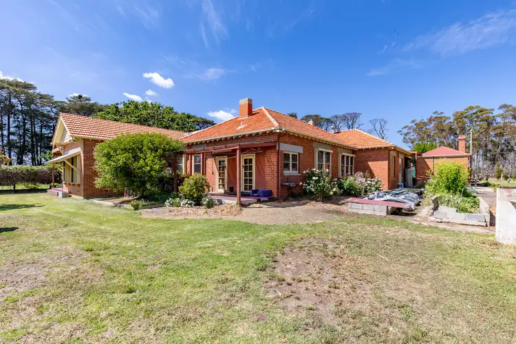 Fourth view of Homely rural property listing, 10 Williams Drive, Fulham VIC 3851