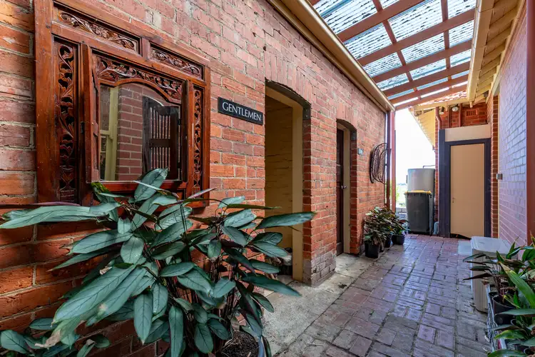 Fifth view of Homely rural property listing, 10 Williams Drive, Fulham VIC 3851