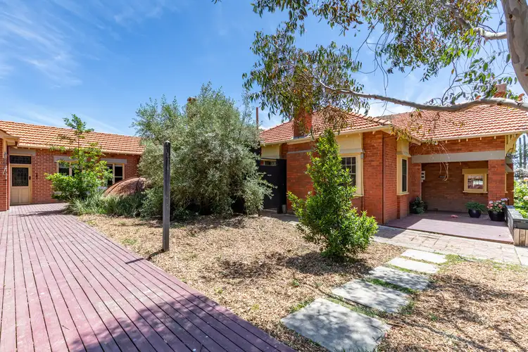 Sixth view of Homely rural property listing, 10 Williams Drive, Fulham VIC 3851