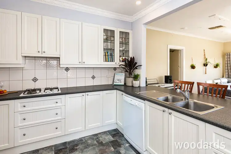 Fifth view of Homely house listing, 24 Perth Street, Blackburn South VIC 3130