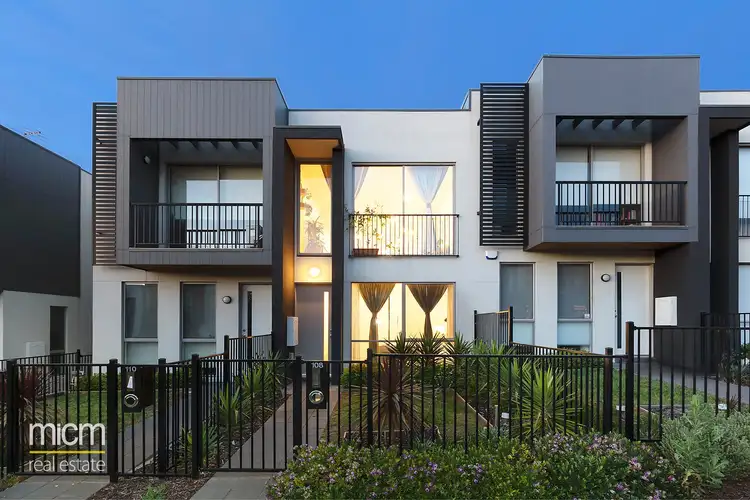 108 Camera Walk, Coburg North VIC 3058