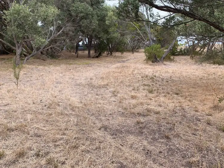 Fourth view of Homely land listing, 87 Glenvue Road, Rye VIC 3941