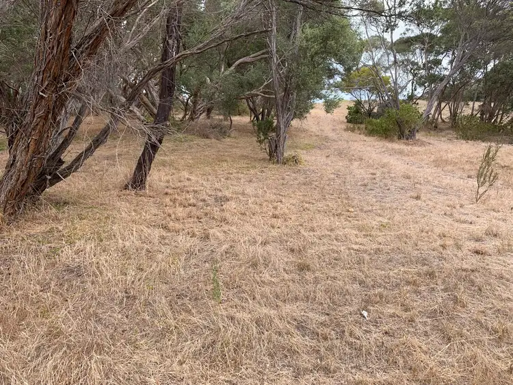 Fifth view of Homely land listing, 87 Glenvue Road, Rye VIC 3941