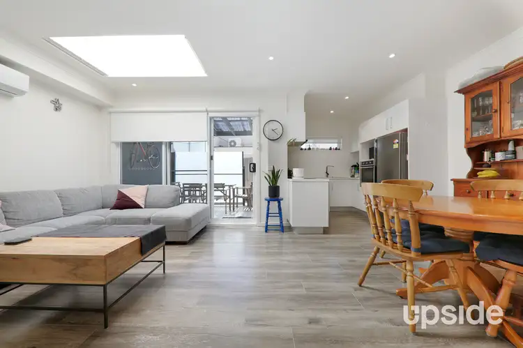Main view of Homely unit listing, 10/1086 Stud Road, Rowville VIC 3178
