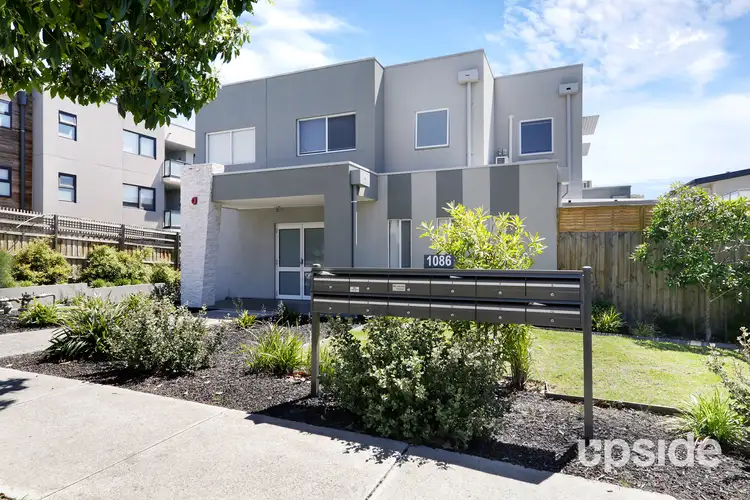 Second view of Homely unit listing, 10/1086 Stud Road, Rowville VIC 3178