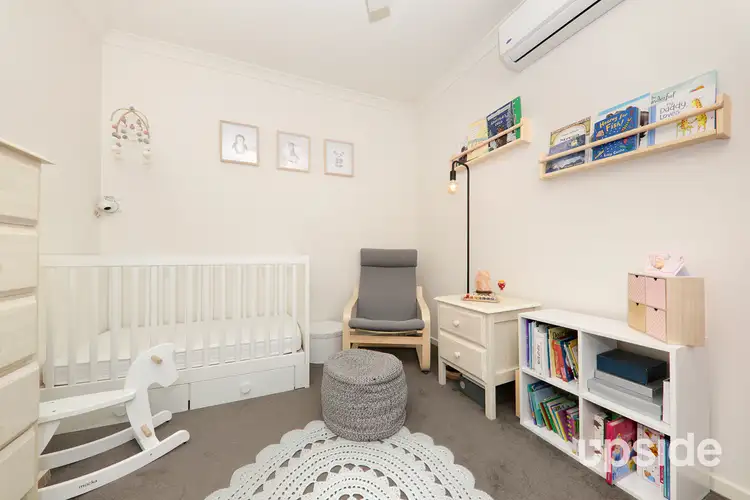 Sixth view of Homely unit listing, 10/1086 Stud Road, Rowville VIC 3178