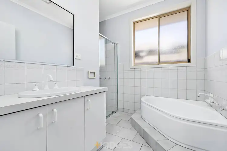 Sixth view of Homely house listing, 7 Dotterel Court, Werribee VIC 3030