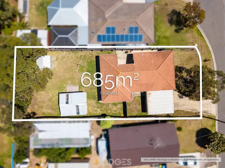 Seventh view of Homely house listing, 7 Dotterel Court, Werribee VIC 3030