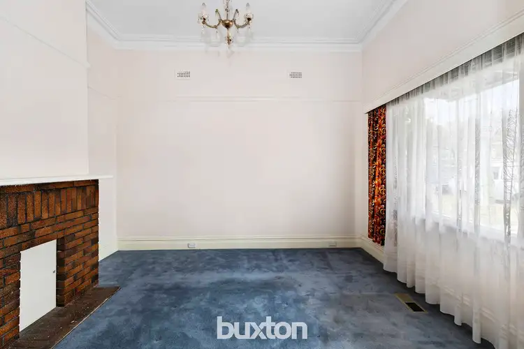 Second view of Homely terrace listing, 28 Cedar Street, Caulfield South VIC 3162