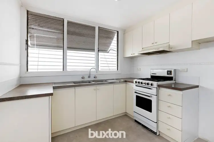 Third view of Homely terrace listing, 28 Cedar Street, Caulfield South VIC 3162