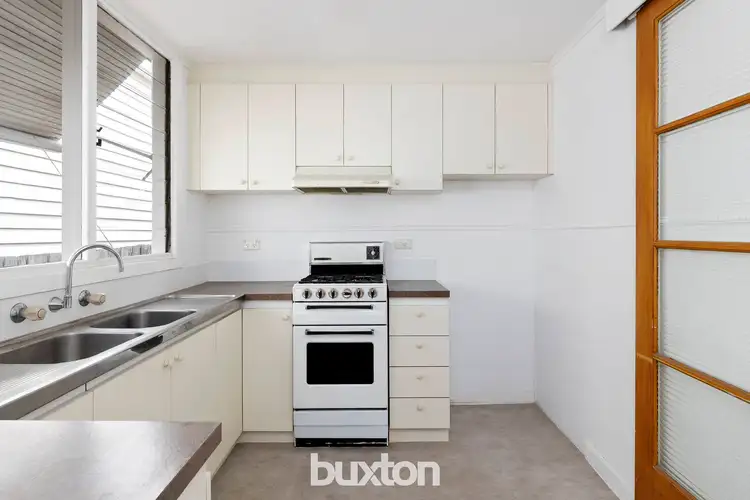 Fourth view of Homely terrace listing, 28 Cedar Street, Caulfield South VIC 3162