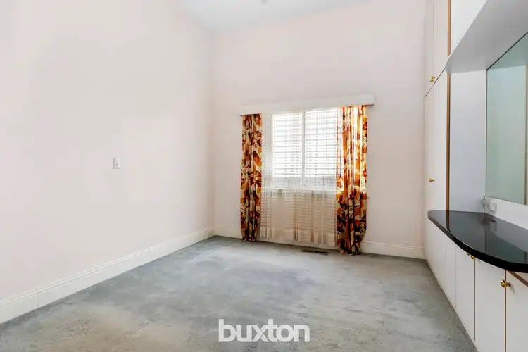 Fifth view of Homely terrace listing, 28 Cedar Street, Caulfield South VIC 3162