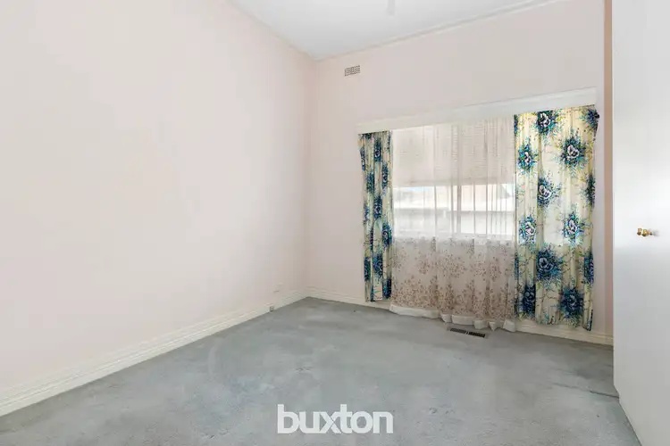 Sixth view of Homely terrace listing, 28 Cedar Street, Caulfield South VIC 3162