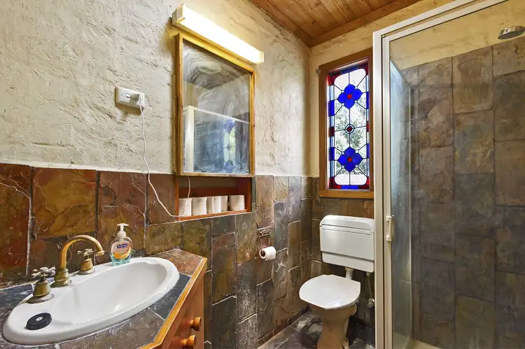 Third view of Homely house listing, 148 Market Street, Sale VIC 3850