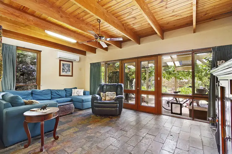 Fourth view of Homely house listing, 148 Market Street, Sale VIC 3850