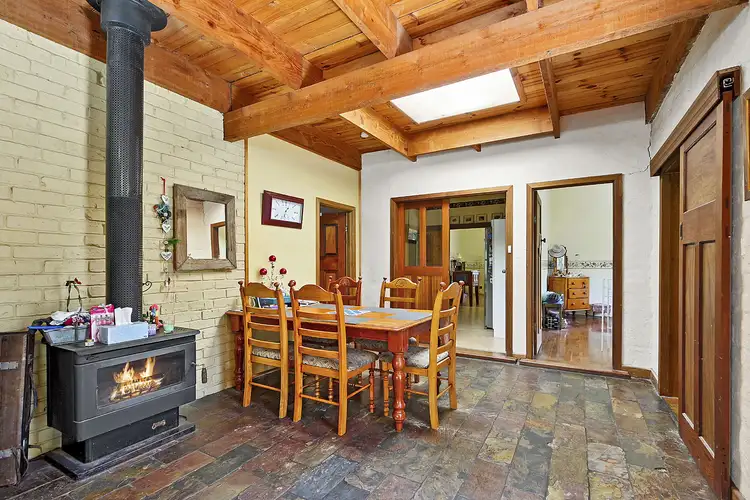 Fifth view of Homely house listing, 148 Market Street, Sale VIC 3850