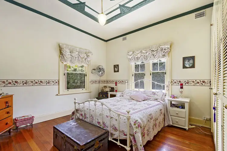 Sixth view of Homely house listing, 148 Market Street, Sale VIC 3850