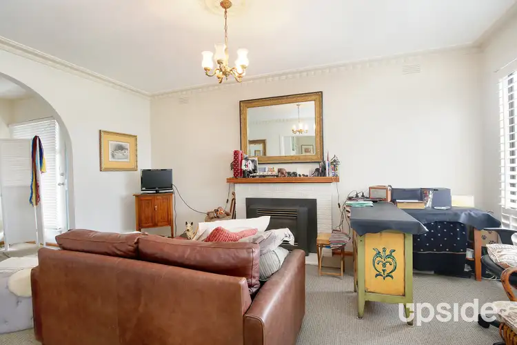 Fifth view of Homely house listing, 22 Margaret Street, Rippleside VIC 3215