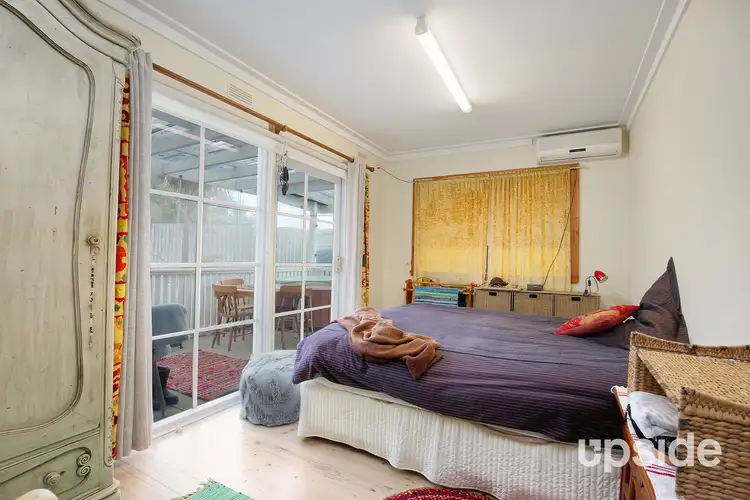 Sixth view of Homely house listing, 22 Margaret Street, Rippleside VIC 3215