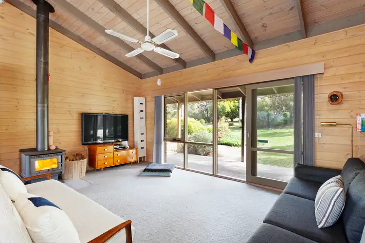 Sixth view of Homely house listing, 2 Dover Court, Somers VIC 3927