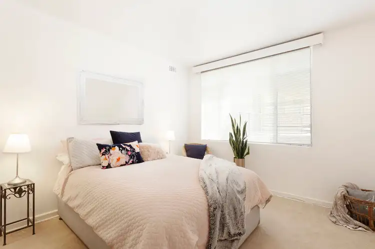 Fourth view of Homely apartment listing, 16/53 Balaclava Road, St Kilda East VIC 3183