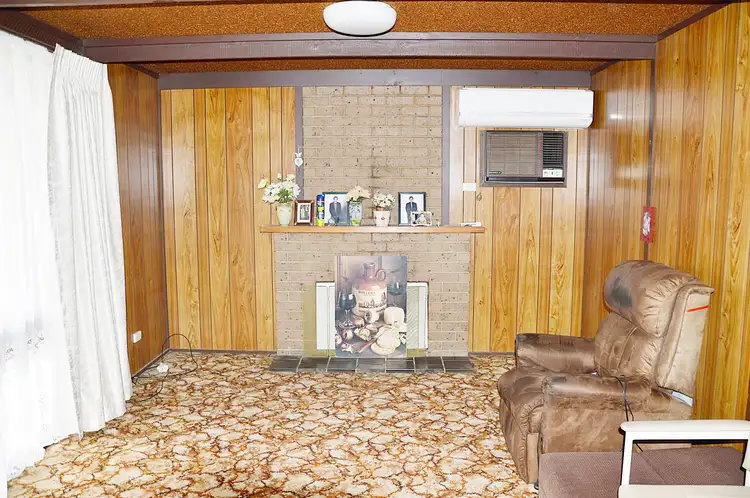 Second view of Homely house listing, 74 Moora Road, Rushworth VIC 3612