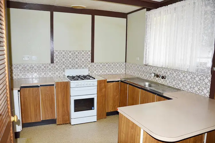 Third view of Homely house listing, 74 Moora Road, Rushworth VIC 3612