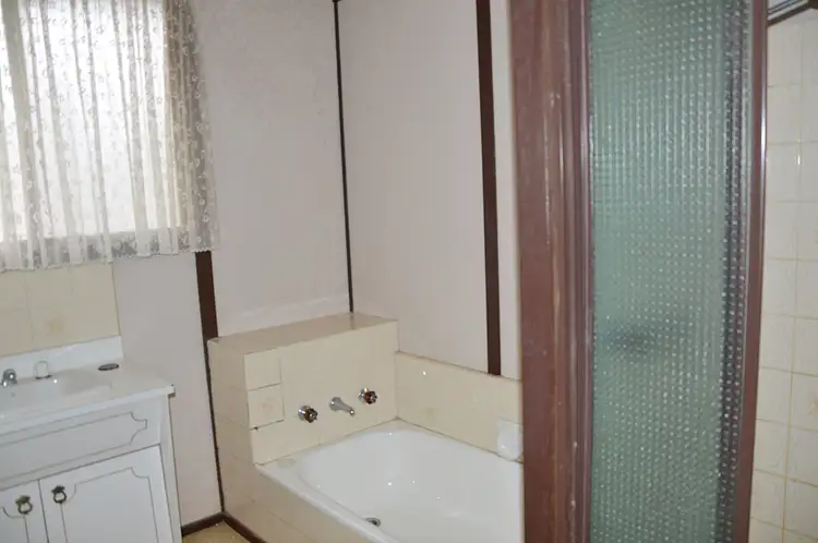 Fifth view of Homely house listing, 74 Moora Road, Rushworth VIC 3612