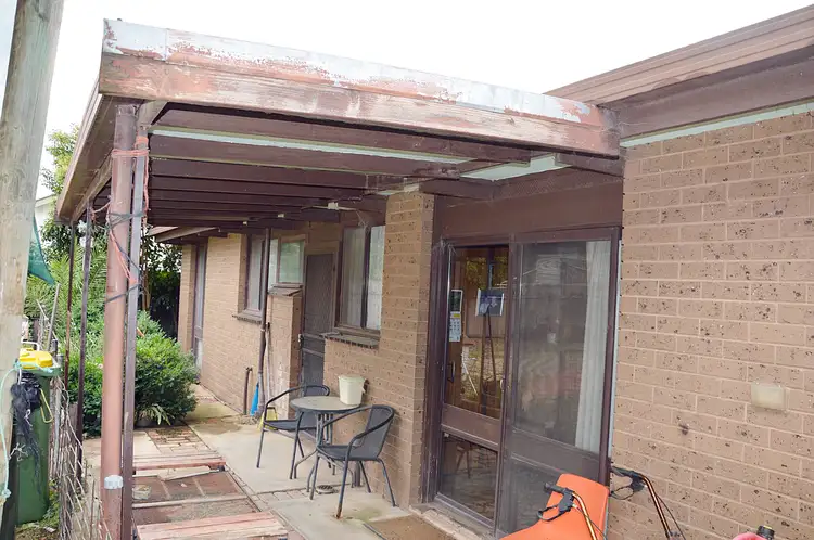 Seventh view of Homely house listing, 74 Moora Road, Rushworth VIC 3612