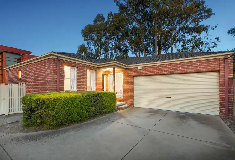 2/271 Springvale Road, Nunawading VIC 3131