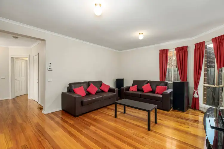 Second view of Homely unit listing, 2/271 Springvale Road, Nunawading VIC 3131