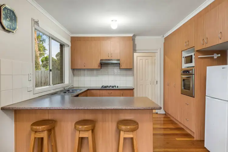 Third view of Homely unit listing, 2/271 Springvale Road, Nunawading VIC 3131