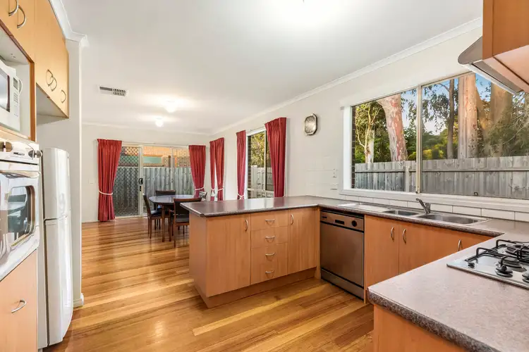 Fourth view of Homely unit listing, 2/271 Springvale Road, Nunawading VIC 3131