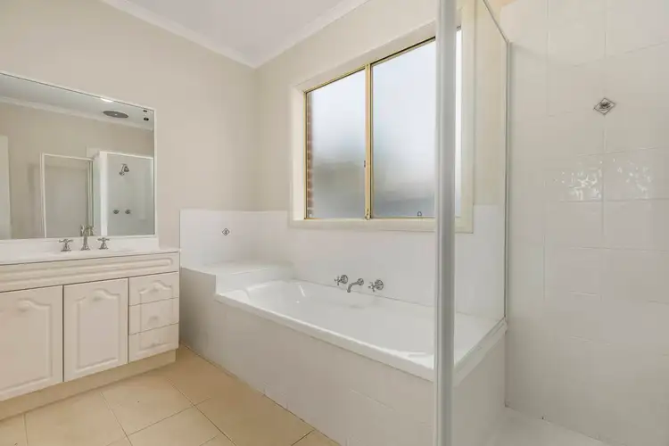 Fifth view of Homely unit listing, 2/271 Springvale Road, Nunawading VIC 3131