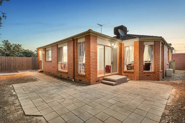 Sixth view of Homely unit listing, 2/271 Springvale Road, Nunawading VIC 3131