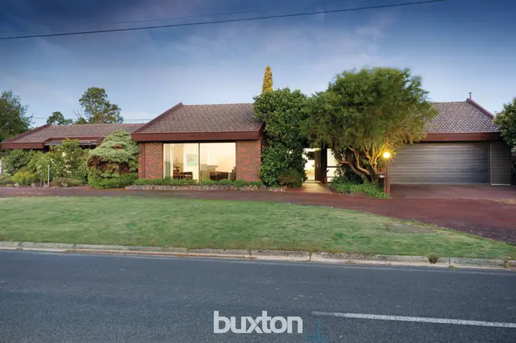 108-110 Moola Street, Ballarat North VIC 3350