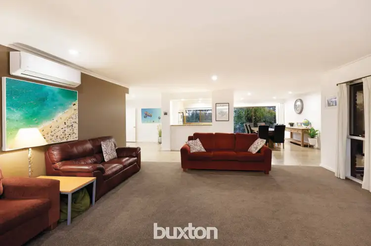 Third view of Homely house listing, 108-110 Moola Street, Ballarat North VIC 3350