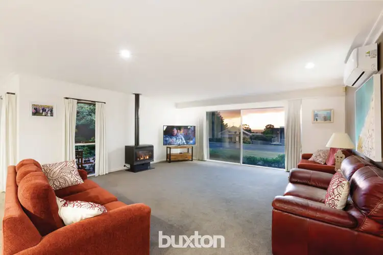 Fourth view of Homely house listing, 108-110 Moola Street, Ballarat North VIC 3350