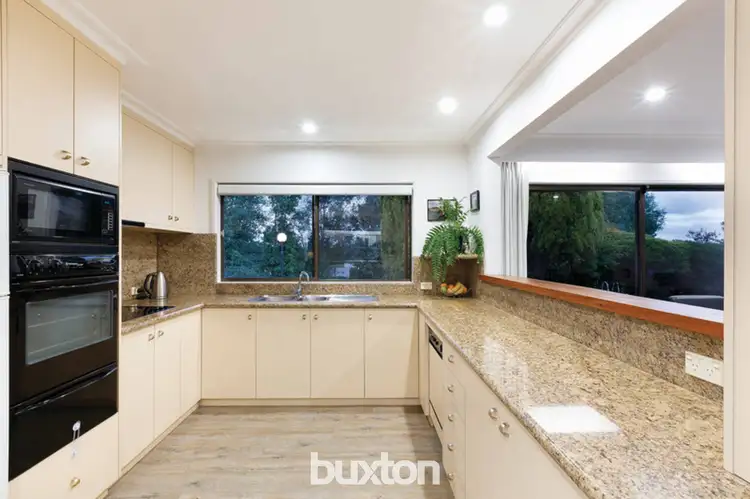 Sixth view of Homely house listing, 108-110 Moola Street, Ballarat North VIC 3350