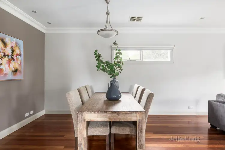 Fifth view of Homely house listing, 6 Somers Street, Bentleigh VIC 3204