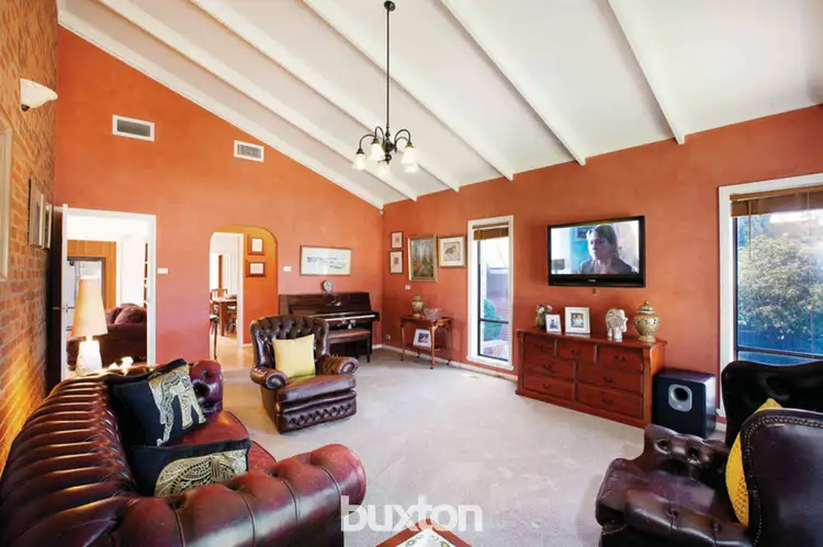 120 Adair Street, Redan VIC 3350