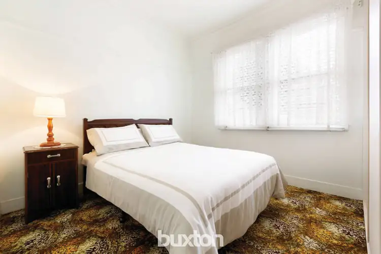 Fifth view of Homely house listing, 610 Chisholm Street, Black Hill VIC 3350