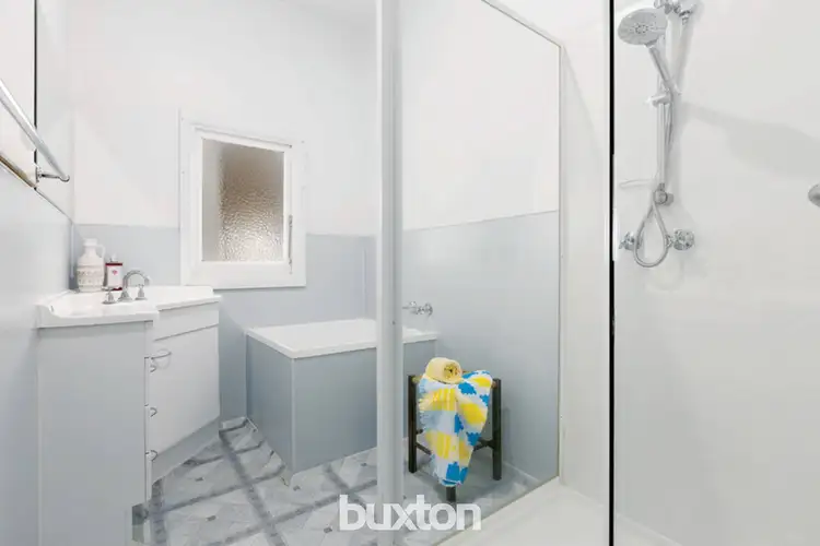 Sixth view of Homely house listing, 610 Chisholm Street, Black Hill VIC 3350