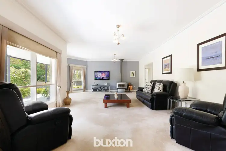 Third view of Homely house listing, 149 Kennedys Road, Smythes Creek VIC 3351