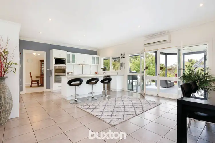 Fifth view of Homely house listing, 149 Kennedys Road, Smythes Creek VIC 3351