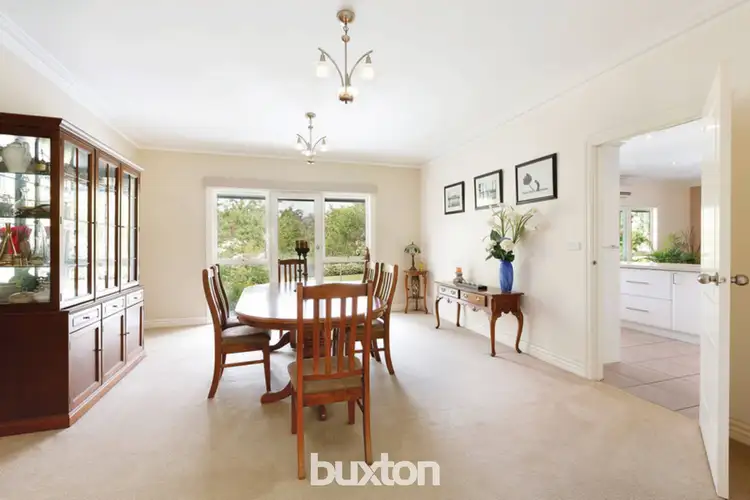Sixth view of Homely house listing, 149 Kennedys Road, Smythes Creek VIC 3351