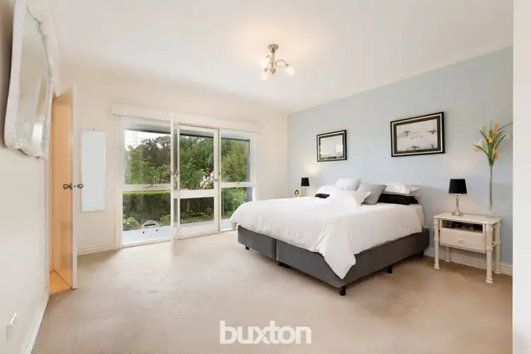 Seventh view of Homely house listing, 149 Kennedys Road, Smythes Creek VIC 3351