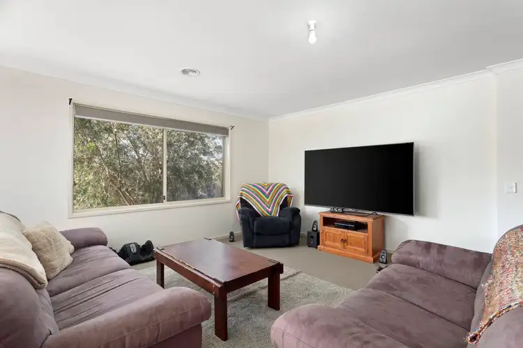 Fourth view of Homely house listing, 64-66 Evergreen Circuit, Ocean Grove VIC 3226